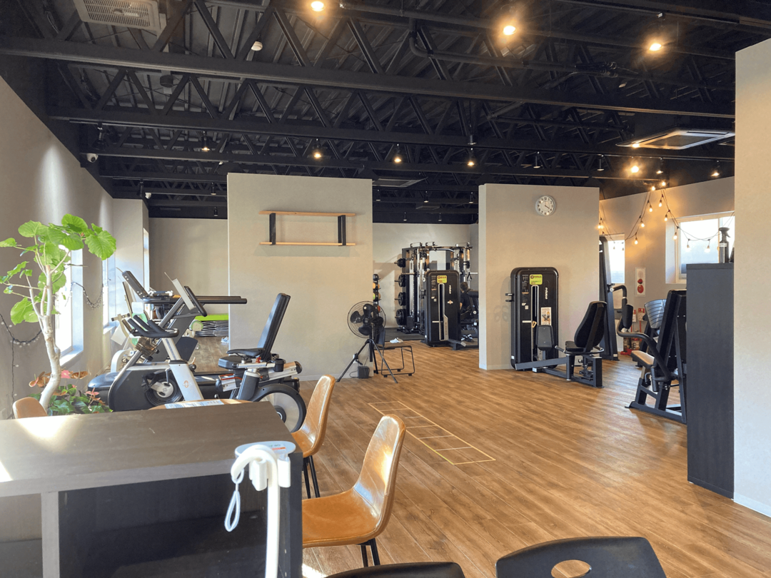 医療法人登静会中村内科医院・求人番号9786384