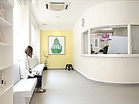 医療法人秋本クリニック 秋本クリニック・求人番号9786418