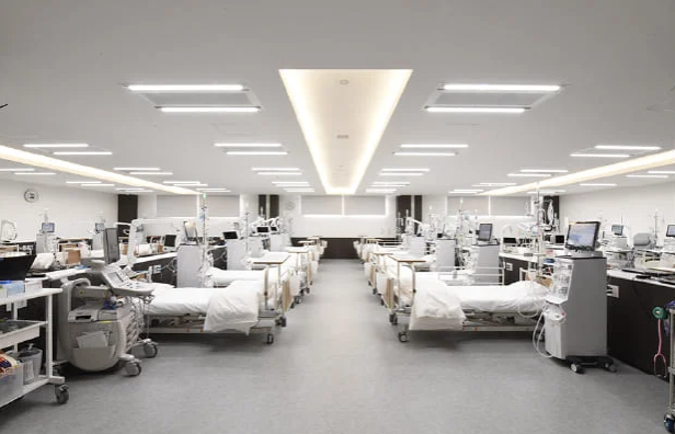 医療法人社団ユマニテ 引山クリニック・求人番号9786499