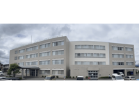 医療法人財団明理会　山形ロイヤル病院・求人番号9786528