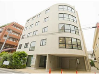 医療法人社団敬悠会　副都心病院・求人番号9786727