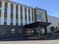 一般財団法人富士脳障害研究所附属病院 ＜病棟・非常勤＞・求人番号9786989