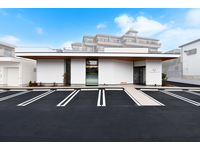 つつじが丘クリニック・求人番号9787163