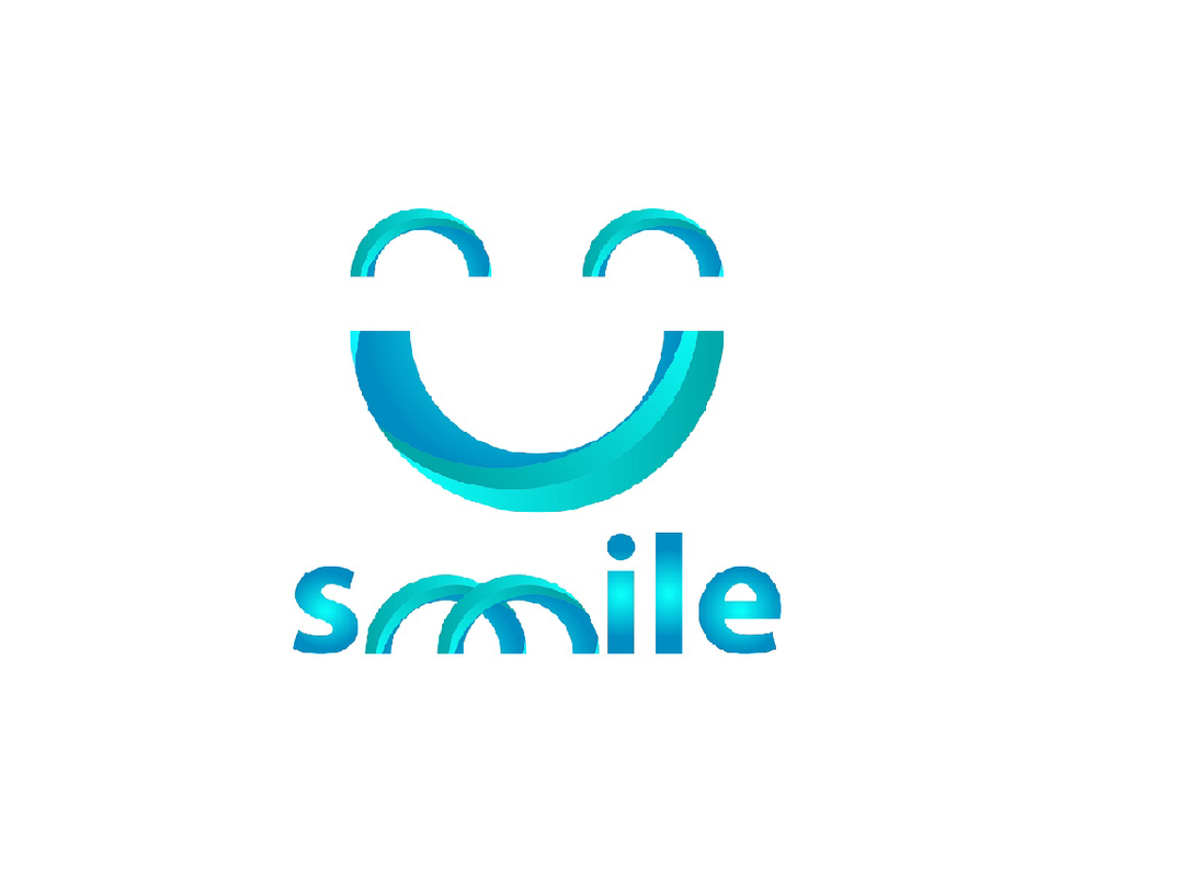 株式会社K・コミュニティージャパン スマイル訪問看護リハビリステーション・求人番号9787411