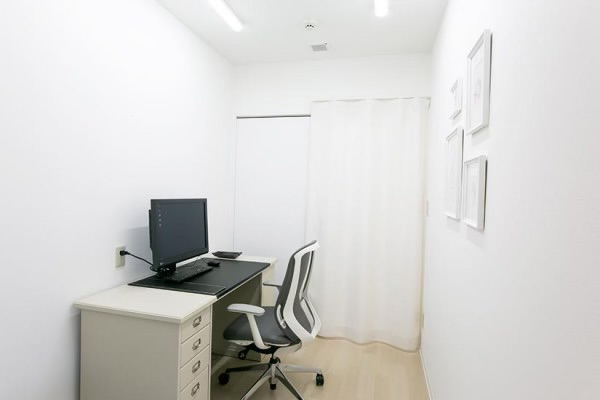 医療法人社団柳澤医院 亀有内科・呼吸器クリニック・求人番号9787473