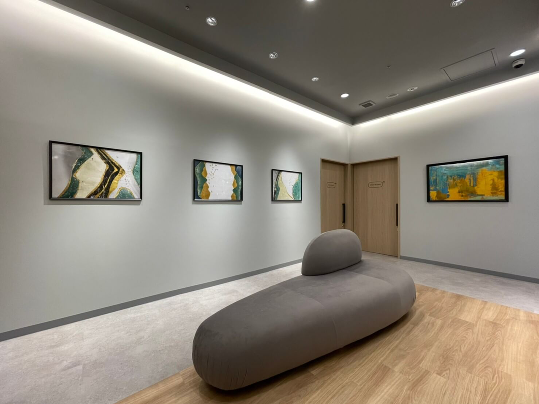 医療法人美喜有会 リペアセルクリニック東京院・求人番号9787762