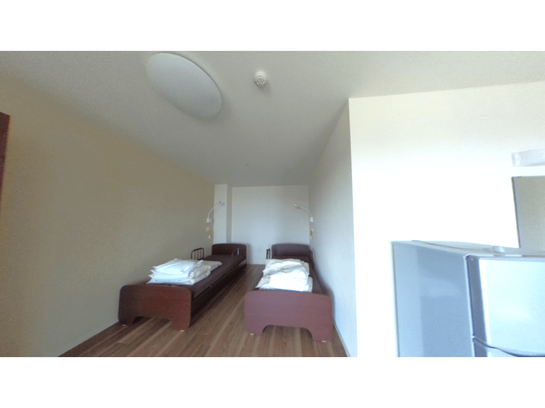 NSリヤンド株式会社 リヤンド ー絆ー 青葉サテライト【夜勤パート】・求人番号9822982