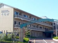 医療法人豊和会　介護老人保健施設さなげ・求人番号9823393