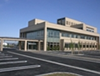 医療法人疾風会 わかまつインターベンションクリニック・求人番号9824336