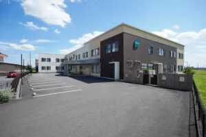 ゴールドエイジ株式会社 ゴールドエイジ伊船・求人番号9824524