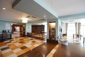 ゴールドエイジ株式会社 ゴールドエイジ伊船・求人番号9824524