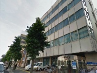 医療法人社団弘徳会　マオカ病院・求人番号9824605