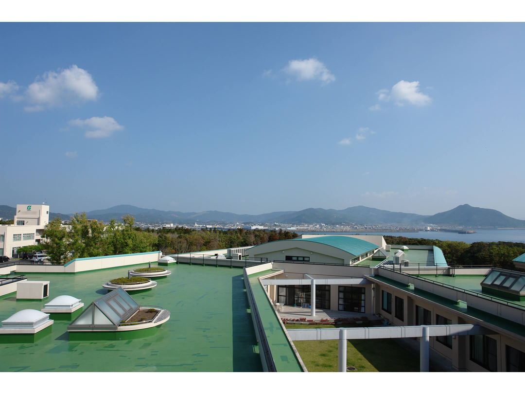 社会福祉法人厚生福祉会 特別養護老人ホーム　ピースフル立神・求人番号9824887