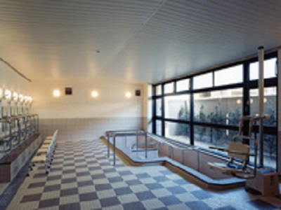 社会福祉法人葵新生会 介護老人保健施設　もみじ園・求人番号9825220