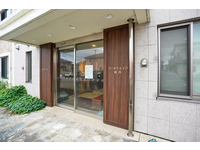 ゴールドエイジ株式会社 ゴールドエイジ城西・求人番号9825241