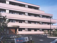 ＳＯＭＰＯケア株式会社 そんぽの家 八坂・求人番号9825270