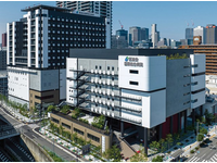 医療法人医誠会　医誠会国際総合病院・求人番号9825640