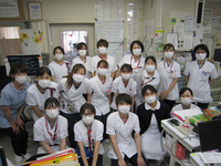 香川医療生活協同組合 高松平和病院・求人番号9825791