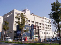 香川医療生活協同組合 高松平和病院・求人番号9825791