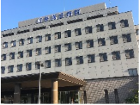 社会医療法人清光会 岐阜清流病院・求人番号9825866