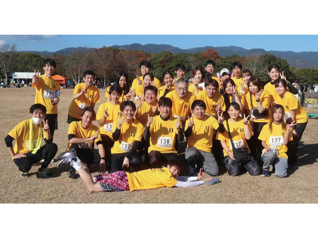 医療法人社団杠葉会 もろどみ中央病院・求人番号9826067