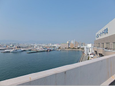 医療法人和同会 広島シーサイド病院・求人番号9826187