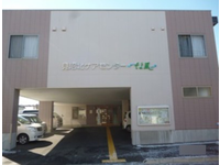 株式会社SOYOKAZE 見沼北ケアセンターそよ風・求人番号9826313