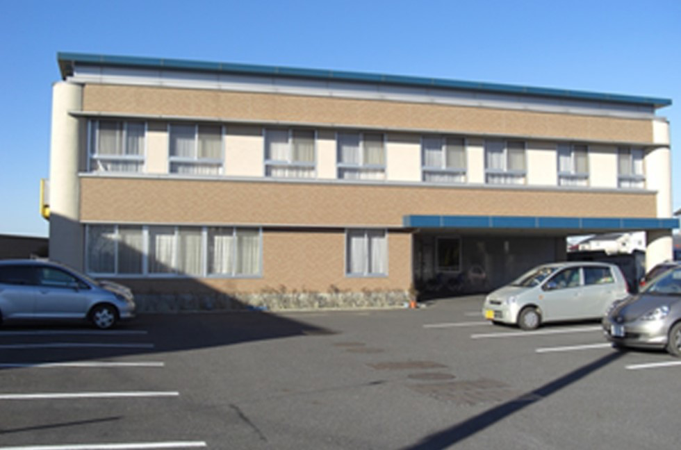 株式会社SOYOKAZE 幸手ケアセンターそよ風・求人番号9826368