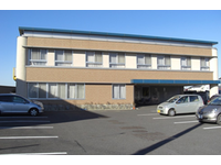 株式会社SOYOKAZE 幸手ケアセンターそよ風・求人番号9827038