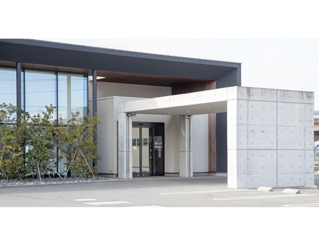 医療法人Yamada Medical Associates　やまだクリニック・求人番号9828093