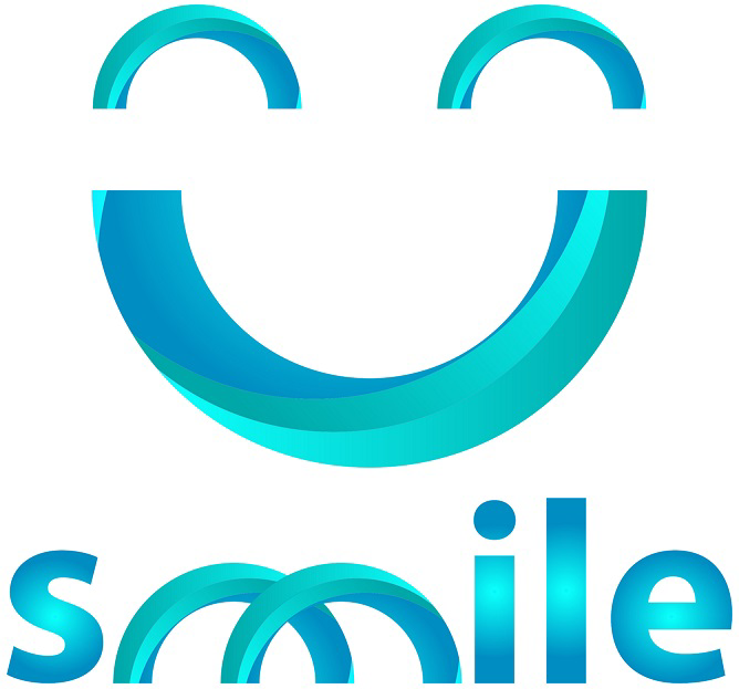 株式会社K・コミュニティージャパン スマイル訪問看護リハビリステーション・求人番号9828668