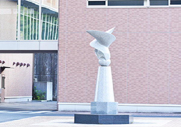 医療法人大林会　福山こころの病院・求人番号9828991