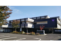 社会福祉法人すみれ厚生会　特別養護老人ホーム 相模原すみれ園・求人番号9829054