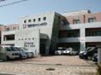 医療法人社団恵正会 二宮内科・求人番号9829586