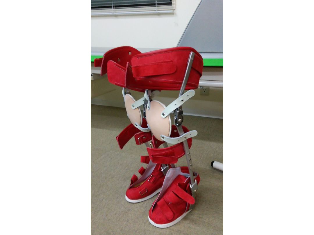 医療法人社団白ゆり会　白ゆり総合リハケアクリニック・求人番号9829662