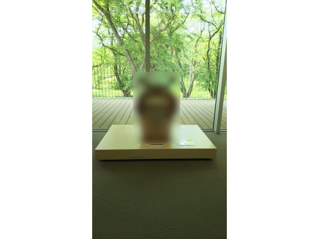 医療法人社団白ゆり会　白ゆり総合リハケアクリニック・求人番号9829662