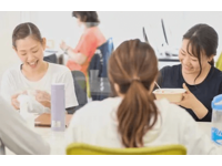 有限会社M-style 緑地公園訪問看護ステーション吹田サテライト・求人番号9829799