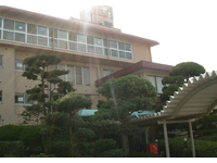 社会福祉法人博愛会 防府あかり園・求人番号9830455