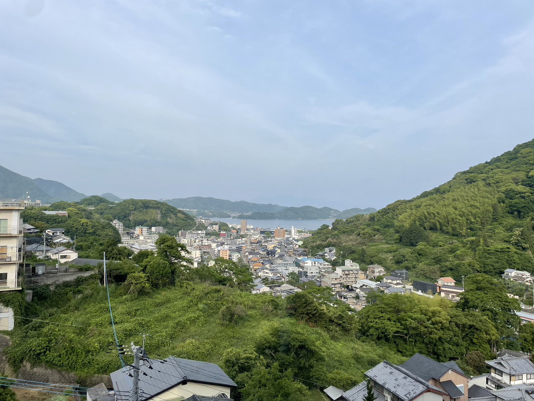 日見中央病院・求人番号9830518