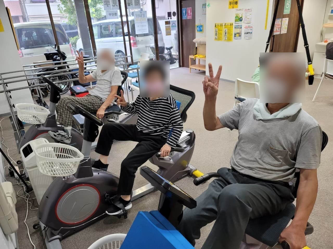 株式会社エバーウォーク エバーウォーク東向島店・求人番号9830641