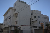 医療法人誠朗会　上野病院・求人番号9830929