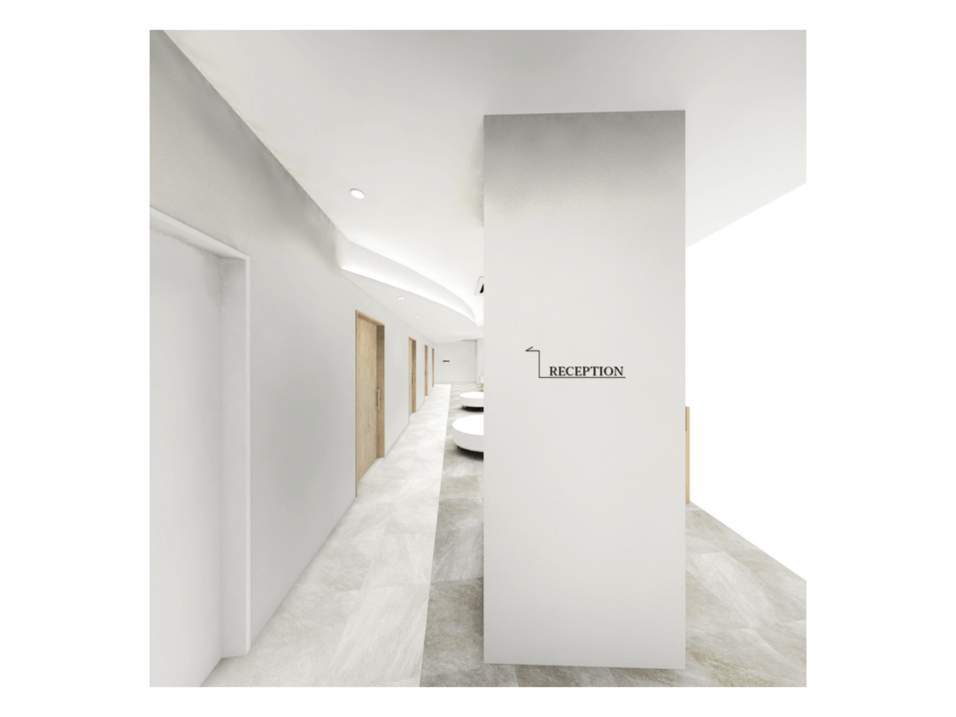 静岡皮膚科・求人番号9831073