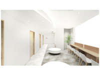 静岡皮膚科・求人番号9831092