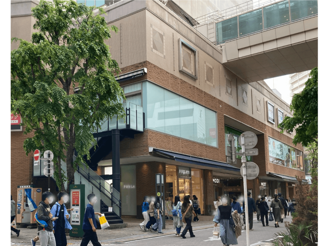 静岡皮膚科・求人番号9831092