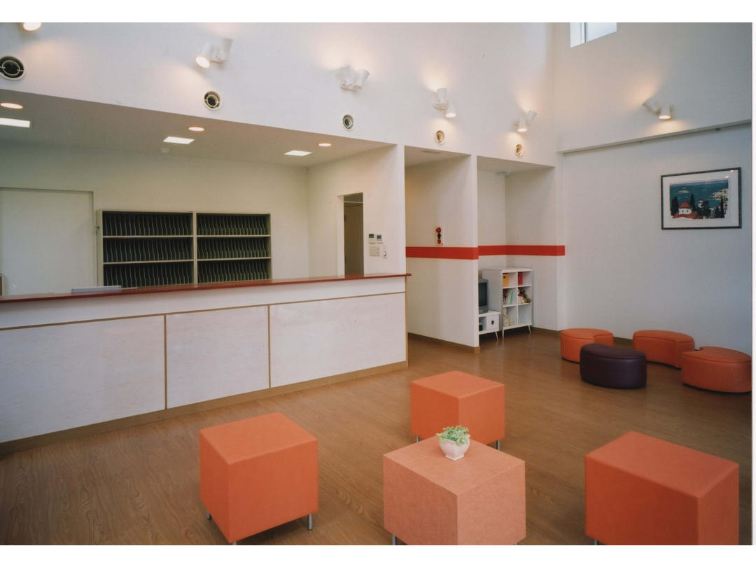 茶屋ヶ坂皮フ科クリニック・求人番号9831130