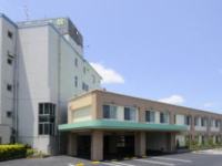 医療法人社団晴山会　平山病院・求人番号9832494