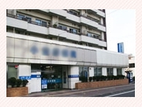 小笠原医院・求人番号9832515