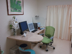 医療法人福豊会　豊永医院・求人番号9832523