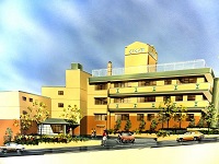 det-top-img