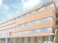 医療法人平和会 　平和病院・求人番号9832735